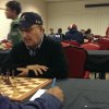 6th Annual Chesapeake Open